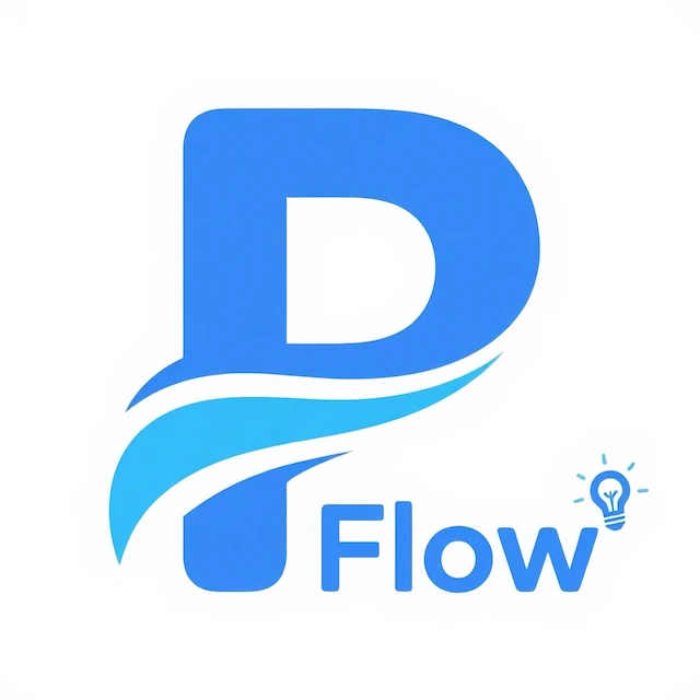 PromptFlow