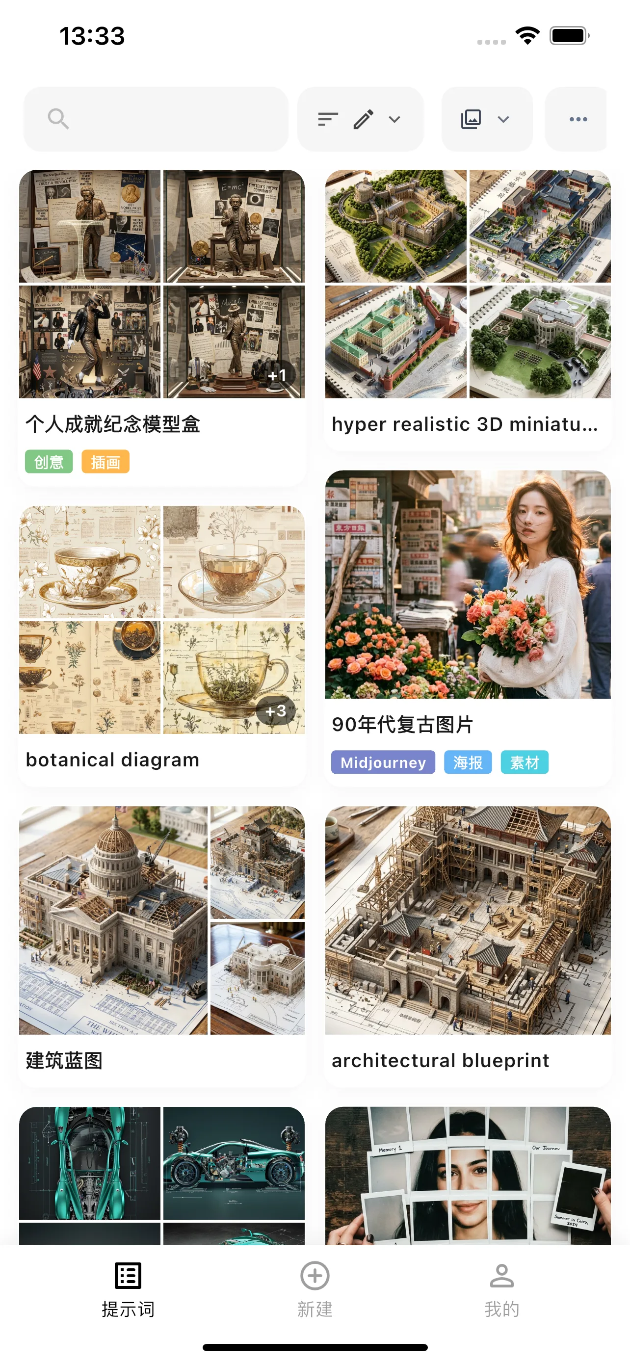 参考图片